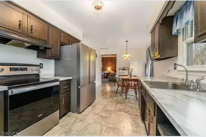 103 Roberts Place, Greenwich Township, NJ 08886 - Photo 11