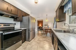 103 Roberts Pl, Greenwich Township, NJ 08886 - Photo 11