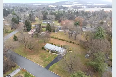 103 Roberts Place, Greenwich Township, NJ 08886 - Photo 5