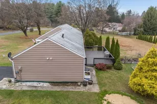 103 Roberts Pl, Greenwich Township, NJ 08886 - Photo 21