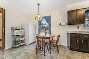 103 Roberts Pl, Greenwich Township, NJ 08886 - Photo 9