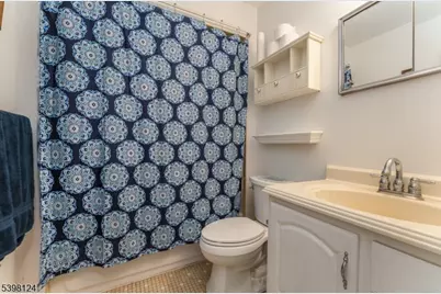 103 Roberts Place, Greenwich Township, NJ 08886 - Photo 19