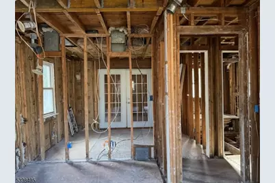 43 Madison St, Pequannock Township, NJ 07440 - Photo 7