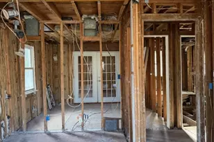 43 Madison St, Pequannock Township, NJ 07440 - Photo 7