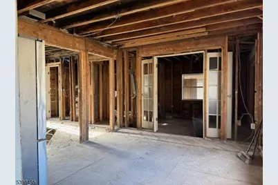 43 Madison St, Pequannock Township, NJ 07440 - Photo 11