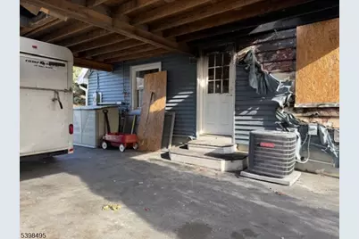 43 Madison St, Pequannock Township, NJ 07440 - Photo 21