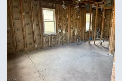 43 Madison St, Pequannock Township, NJ 07440 - Photo 13