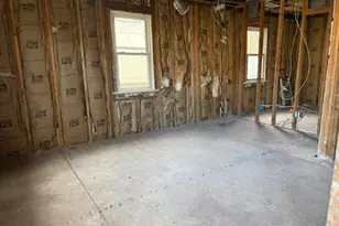 43 Madison St, Pequannock Township, NJ 07440 - Photo 13