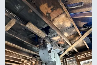 43 Madison St, Pequannock Township, NJ 07440 - Photo 17