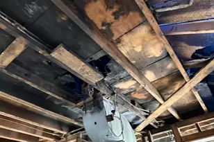 43 Madison St, Pequannock Township, NJ 07440 - Photo 17