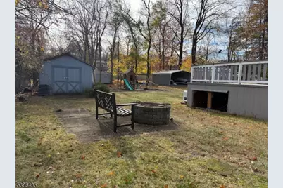 43 Madison St, Pequannock Township, NJ 07440 - Photo 9