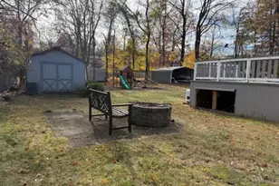 43 Madison St, Pequannock Township, NJ 07440 - Photo 9