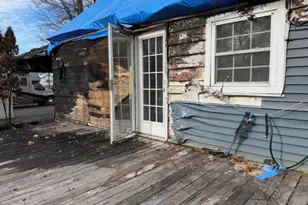 43 Madison St, Pequannock Township, NJ 07440 - Photo 5