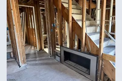 43 Madison St, Pequannock Township, NJ 07440 - Photo 15