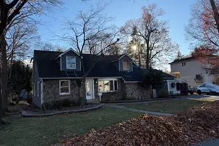 43 Madison St, Pequannock Township, NJ 07440 - Photo 1