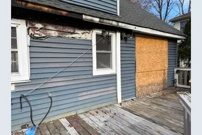 43 Madison St, Pequannock Township, NJ 07440 - Photo 3