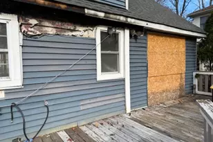 43 Madison St, Pequannock Township, NJ 07440 - Photo 3