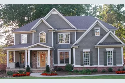 1 Anthony Ct, Hardyston Township, NJ 07419 - Photo 1