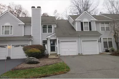 15 Ajax Ct, Allamuchy Township, NJ 07840 - Photo 1