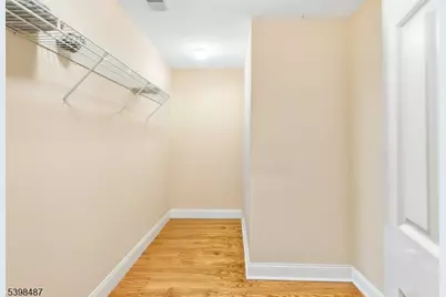 3 Marble Ln, Randolph Township, NJ 07869 - Photo 31