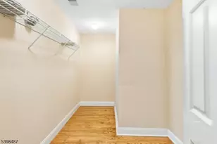 3 Marble Ln, Randolph Township, NJ 07869 - Photo 31