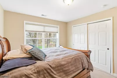 3 Marble Ln, Randolph Township, NJ 07869 - Photo 35