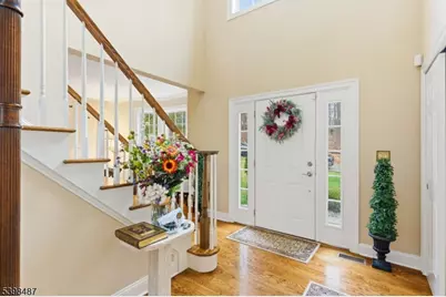 3 Marble Ln, Randolph Township, NJ 07869 - Photo 17