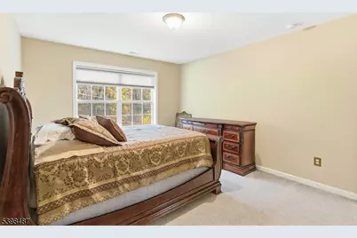 3 Marble Ln, Randolph Township, NJ 07869 - Photo 41