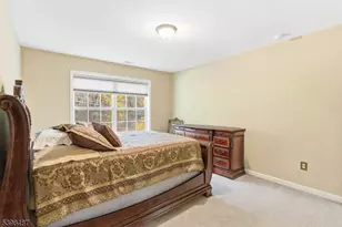 3 Marble Ln, Randolph Township, NJ 07869 - Photo 41