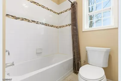 3 Marble Ln, Randolph Township, NJ 07869 - Photo 39