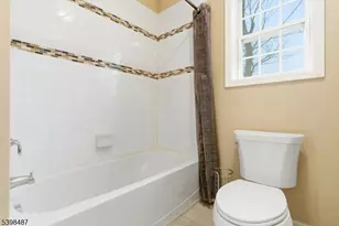 3 Marble Ln, Randolph Township, NJ 07869 - Photo 39