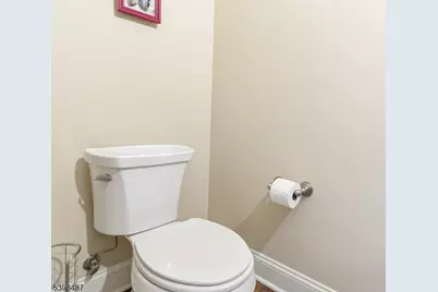 3 Marble Ln, Randolph Township, NJ 07869 - Photo 25