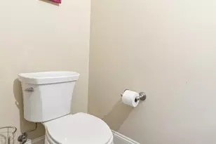 3 Marble Ln, Randolph Township, NJ 07869 - Photo 25