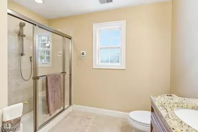 3 Marble Ln, Randolph Township, NJ 07869 - Photo 33