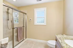 3 Marble Ln, Randolph Township, NJ 07869 - Photo 33