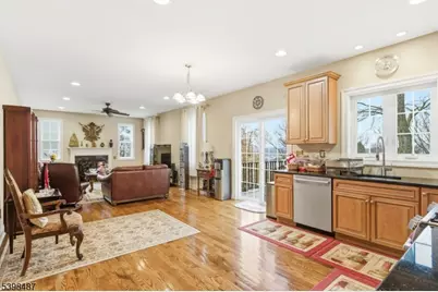 3 Marble Ln, Randolph Township, NJ 07869 - Photo 13