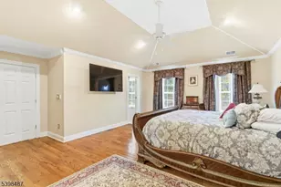 3 Marble Ln, Randolph Township, NJ 07869 - Photo 29