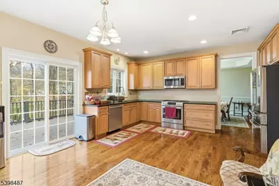 3 Marble Ln, Randolph Township, NJ 07869 - Photo 15