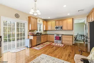 3 Marble Ln, Randolph Township, NJ 07869 - Photo 15