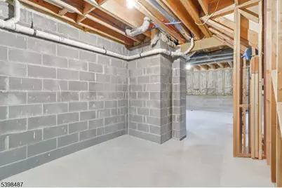 3 Marble Ln, Randolph Township, NJ 07869 - Photo 45