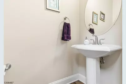 3 Marble Ln, Randolph Township, NJ 07869 - Photo 23