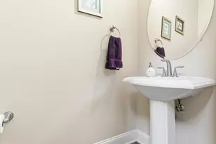 3 Marble Ln, Randolph Township, NJ 07869 - Photo 23