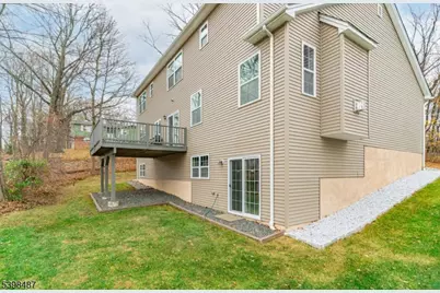 3 Marble Ln, Randolph Township, NJ 07869 - Photo 5