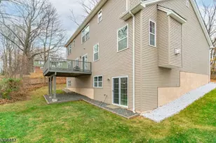 3 Marble Ln, Randolph Township, NJ 07869 - Photo 5