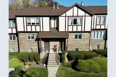 44 Canterbury Ln, New Milford, NJ 07646 - Photo 1