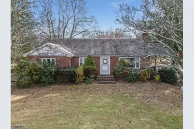 158 Featherbed Lane, Raritan Township, NJ 08822 - Photo 1