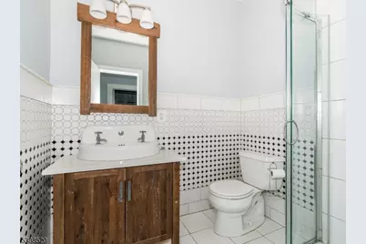 81 Main St, Newton, NJ 07860 - Photo 3