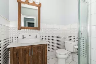 81 Main St, Newton, NJ 07860 - Photo 3