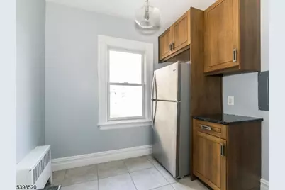 81 Main St, Newton, NJ 07860 - Photo 9
