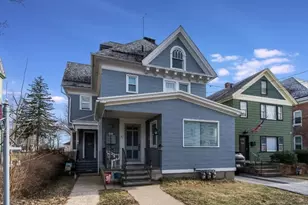 81 Main St, Newton, NJ 07860 - Photo 15